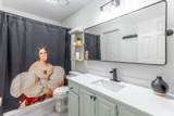 503 Appaloosa Drive - Photo 28