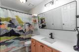 503 Appaloosa Drive - Photo 31