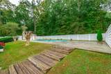 503 Appaloosa Drive - Photo 40