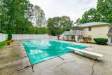 503 Appaloosa Drive - Photo 43