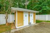 503 Appaloosa Drive - Photo 45