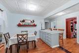 1011 Broadway Avenue - Photo 10