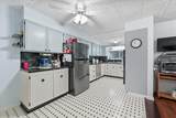 1011 Broadway Avenue - Photo 12