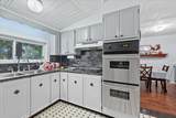 1011 Broadway Avenue - Photo 14