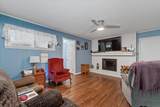 1011 Broadway Avenue - Photo 15