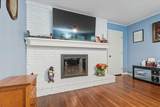 1011 Broadway Avenue - Photo 17