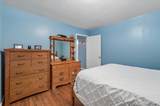 1011 Broadway Avenue - Photo 19