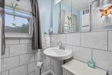 1011 Broadway Avenue - Photo 24