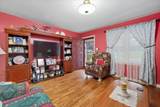 1011 Broadway Avenue - Photo 8