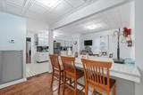 1011 Broadway Avenue - Photo 9