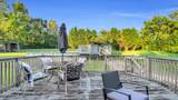 7708 Mayes Chapel Road - Photo 26