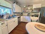64 Hartline Hill Road - Photo 14