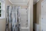 279 Satterfield Road - Photo 10