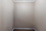 279 Satterfield Road - Photo 13