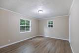 279 Satterfield Road - Photo 16