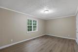 279 Satterfield Road - Photo 19