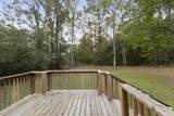 279 Satterfield Road - Photo 24