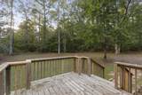 279 Satterfield Road - Photo 25