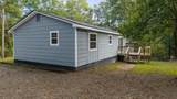 279 Satterfield Road - Photo 29