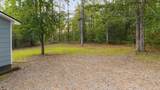279 Satterfield Road - Photo 30