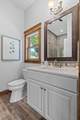 499 Waterfront Way - Photo 22