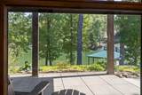 499 Waterfront Way - Photo 39