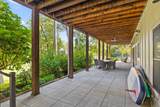 499 Waterfront Way - Photo 42