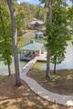 499 Waterfront Way - Photo 44