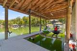 499 Waterfront Way - Photo 48