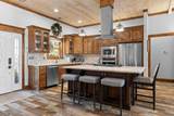 499 Waterfront Way - Photo 5