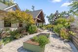499 Waterfront Way - Photo 56