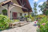 499 Waterfront Way - Photo 57