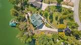 499 Waterfront Way - Photo 60