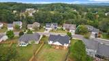 151 Peachtree Circle - Photo 42