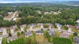 151 Peachtree Circle - Photo 46