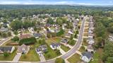 151 Peachtree Circle - Photo 47