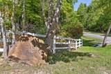 68 Bluff View Drive - Photo 12