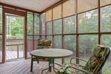 68 Bluff View Drive - Photo 28