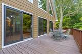 68 Bluff View Drive - Photo 30