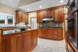 68 Bluff View Drive - Photo 34