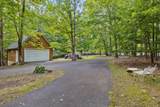 68 Bluff View Drive - Photo 75