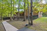 68 Bluff View Drive - Photo 79