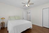 1105 Elm Avenue - Photo 17