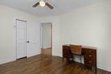 1105 Elm Avenue - Photo 21