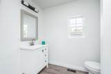 970 Gaut Street - Photo 11