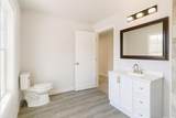 970 Gaut Street - Photo 8