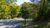0-Lot E-3 Rushing Water Trail - Photo 15