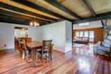 2154 S Shore Acres Road - Photo 110