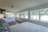 2154 S Shore Acres Road - Photo 113