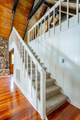2154 S Shore Acres Road - Photo 114